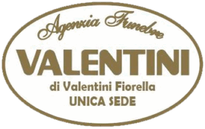 Onoranze Funebri Valentini | Monterotondo (RM)