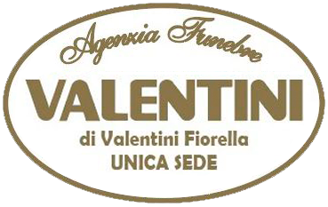 Onoranze Funebri Valentini | Monterotondo (RM)