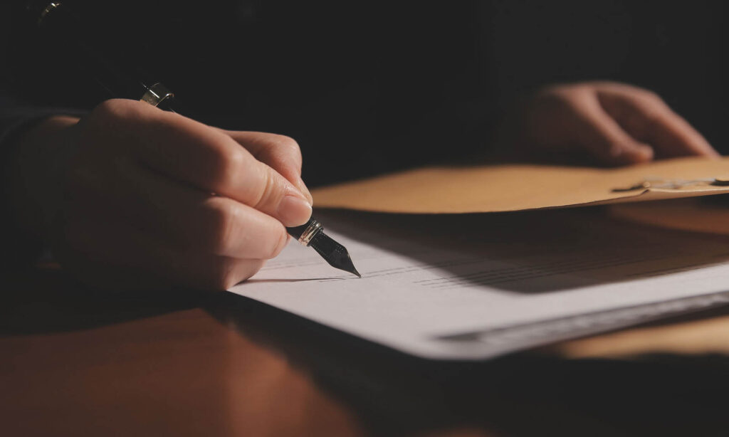 Onoranze Funebri Valentini | Monterotondo (RM)